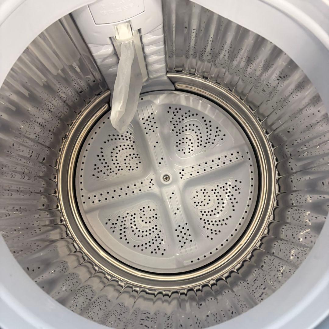 687 関東配送無料　冷蔵庫　洗濯機　国内メーカー　セット　小型　一人暮らし