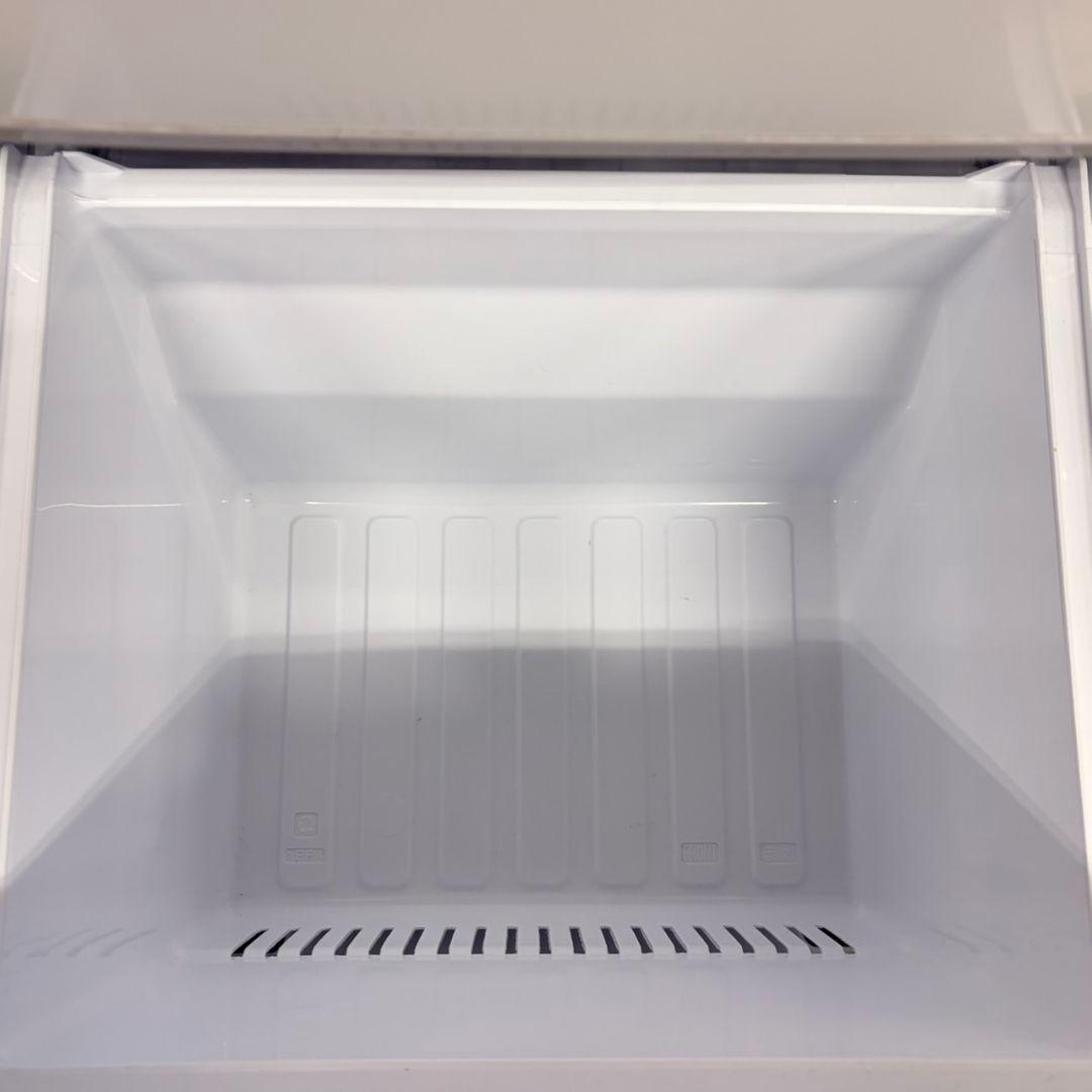 687 関東配送無料　冷蔵庫　洗濯機　国内メーカー　セット　小型　一人暮らし