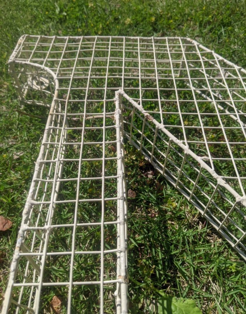 アルファベット看板 OPEN 壁掛け看板 立体式 大型看板 オープンサイン