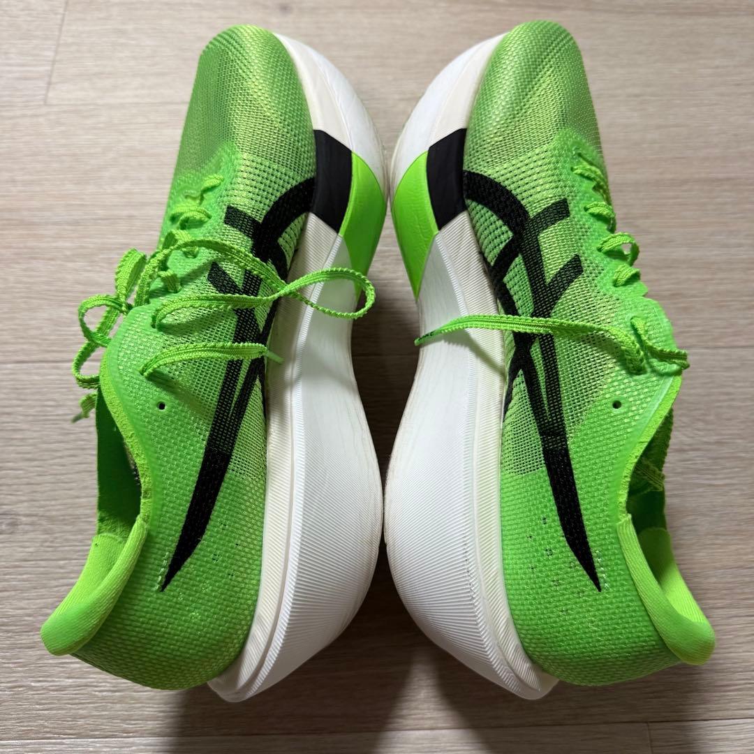 メタスピードスカイ東京 （SPEED SKY TOKYO）28.0cm