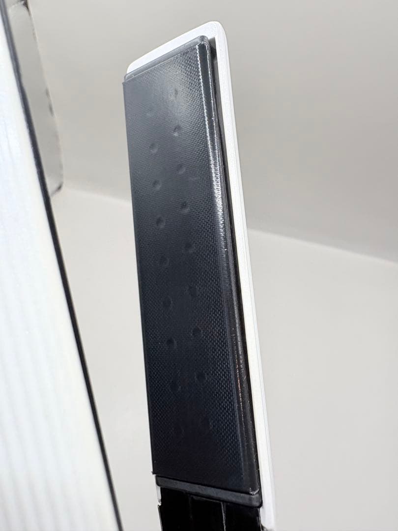 ReFa リファ MTG ストレートアイロン 280