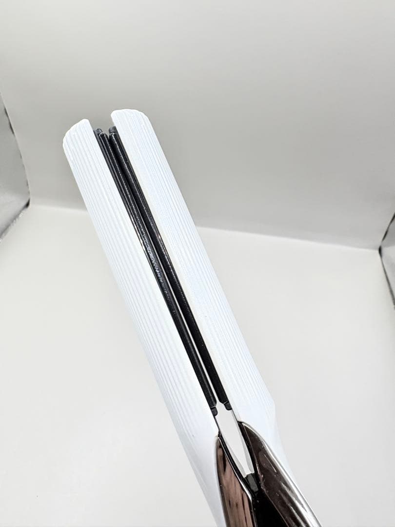 ReFa リファ MTG ストレートアイロン 280