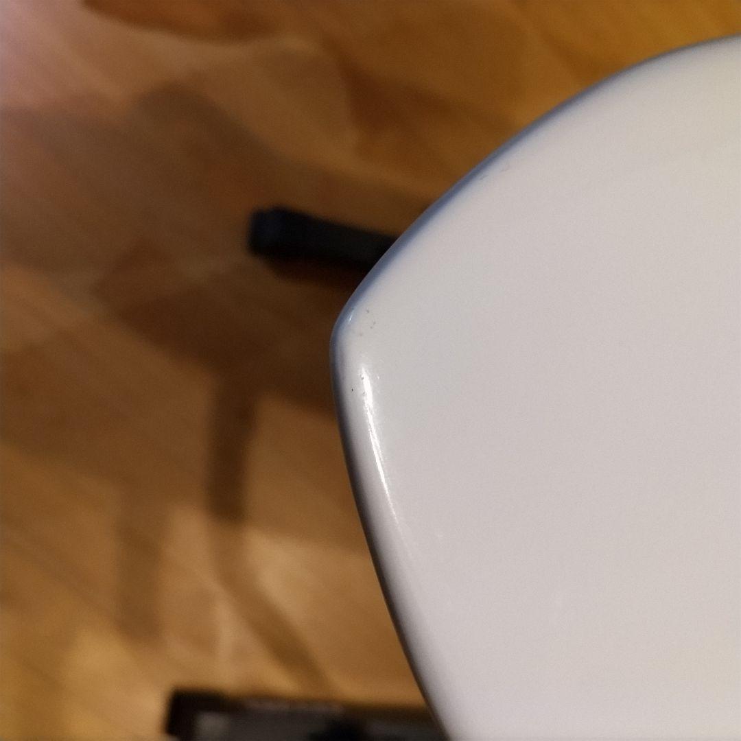 PLACEBO ゴブリン 5'4\"