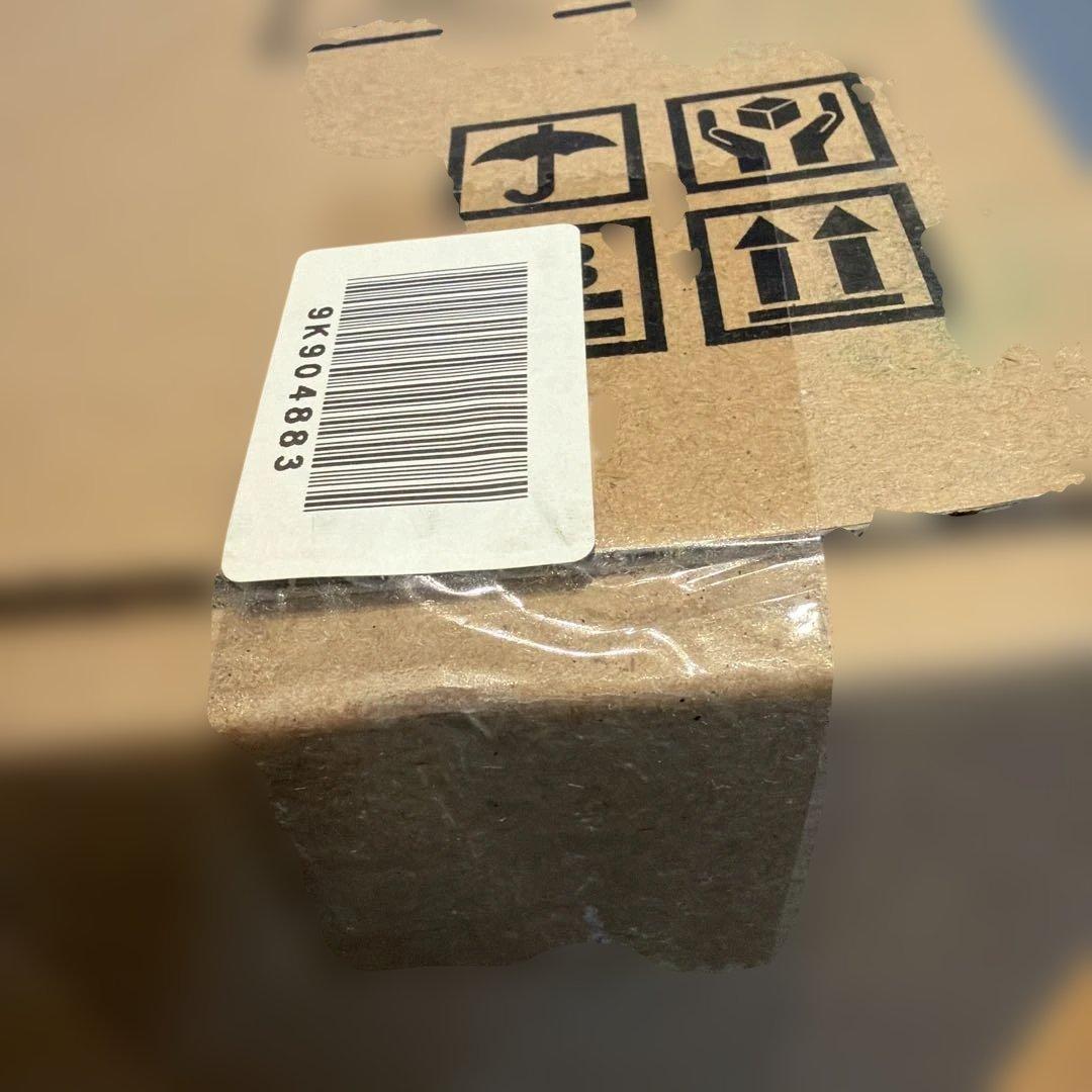 新品！　未開封！YAMAZEN 電気毛布 ADM-1813WF(WN)