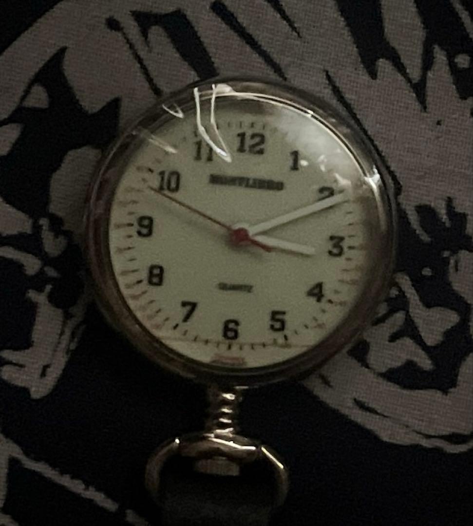 本日限定価格当日発送激レア　ウイングロック　時計