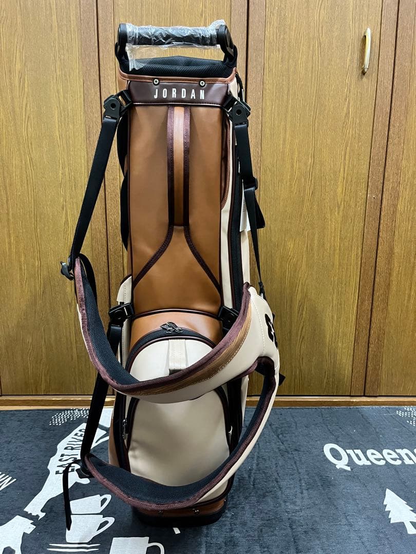 国内未発売色　2024年モデル　 ジョーダン　フェイドアウェイ