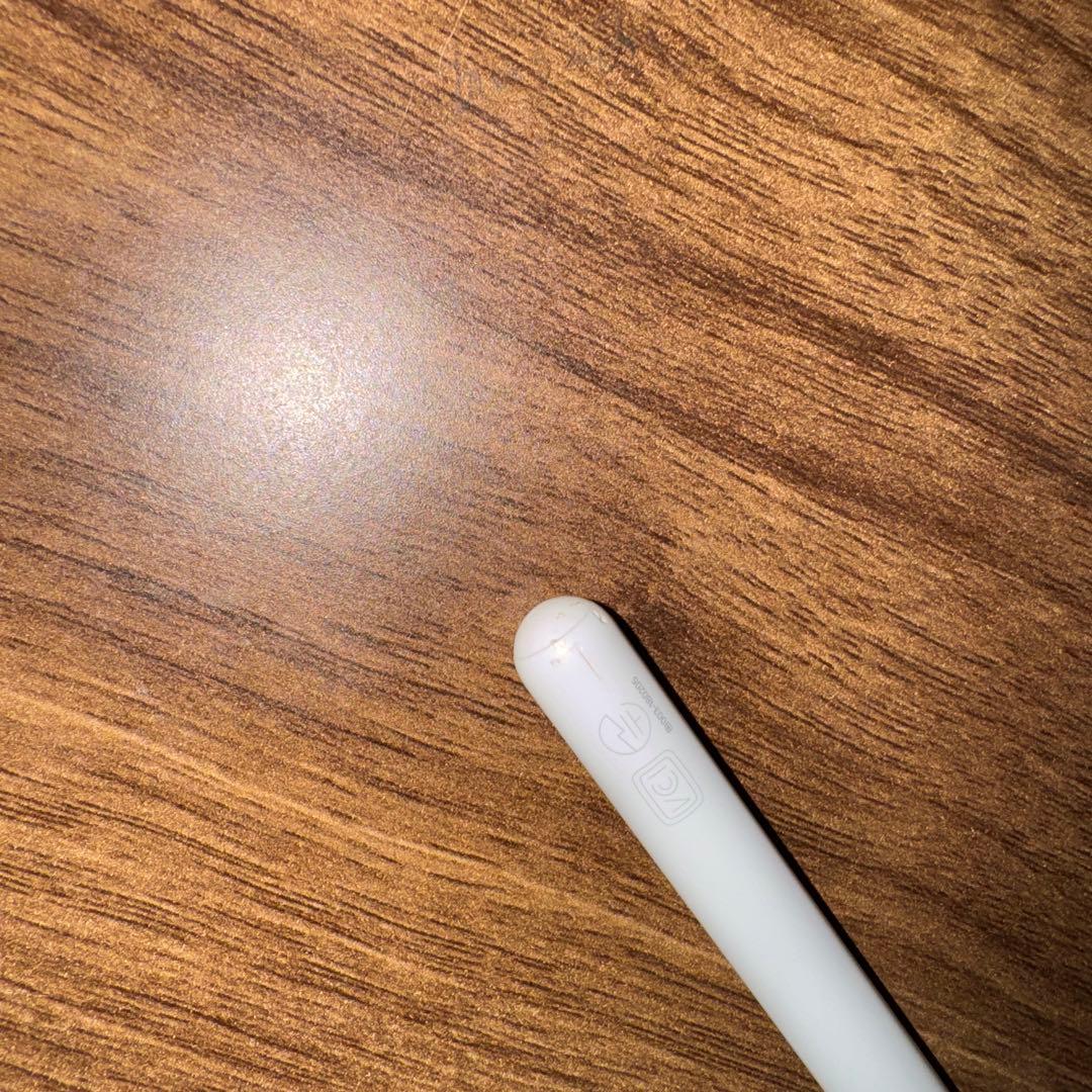 ipad pro 11 第3世代 M1 128GB WIFI純正pencil付属