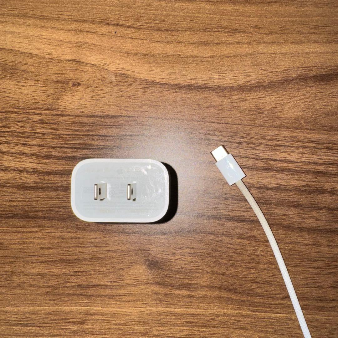 ipad pro 11 第3世代 M1 128GB WIFI純正pencil付属