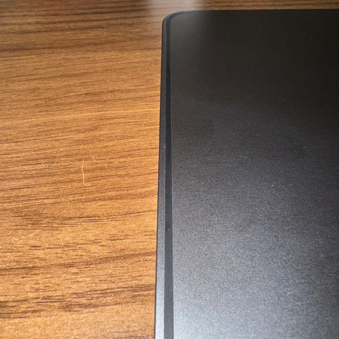 ipad pro 11 第3世代 M1 128GB WIFI純正pencil付属