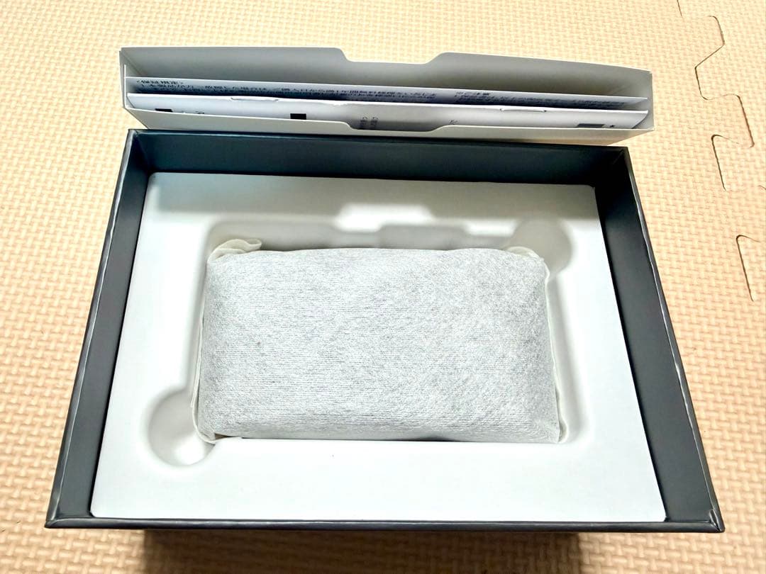 RICOH GR IV Monochrome デジタルカメラ