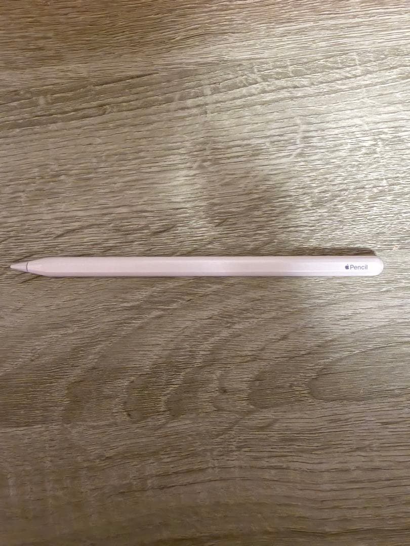 iPad Air (第4世代) 64GB Wi-Fi+ApplePencil