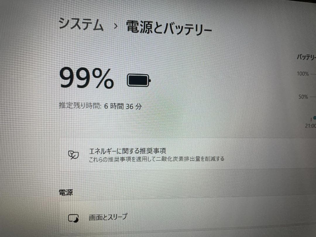 こねこ　第八世代 i7 SSD+HDD Office付き