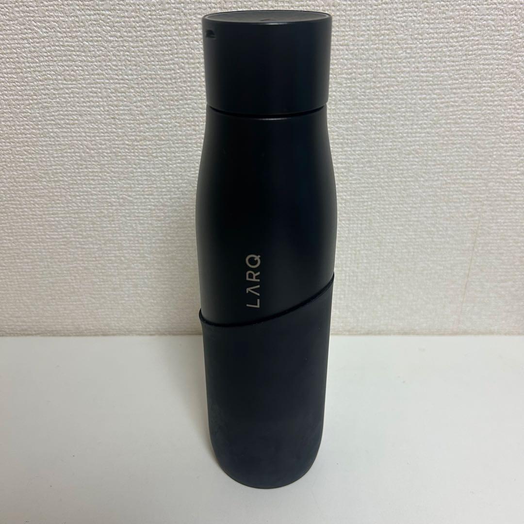 弁当箱・水筒 LARQ studioR330