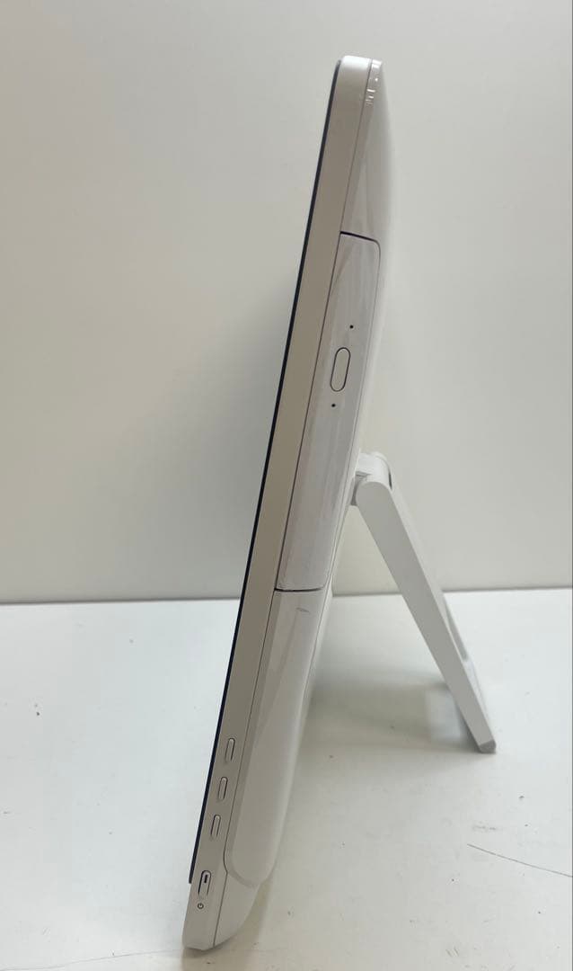 #187 Dell Inspiron 3264 i5 7200U Office付