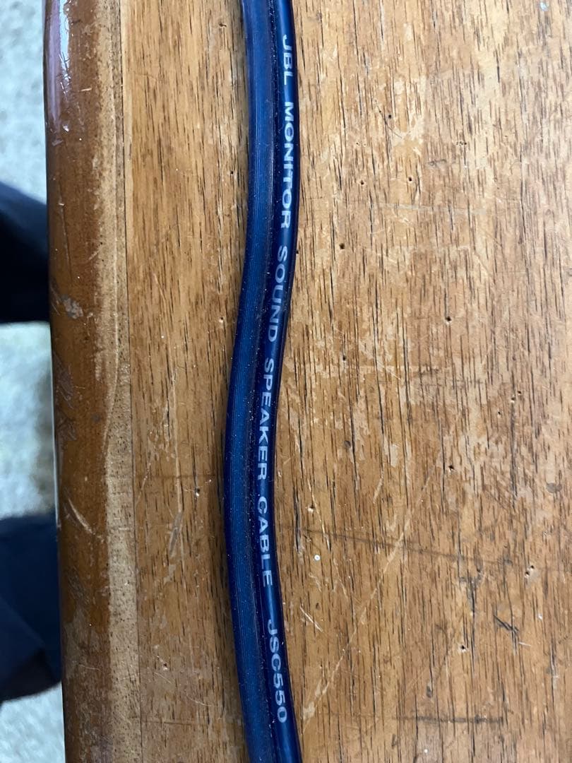 JBL ブックシェルフスピーカー