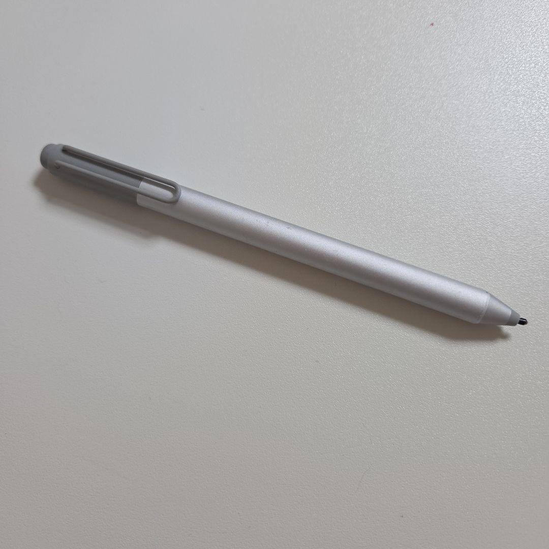 Surface Pro 512GB メモリ16GB モデル1796