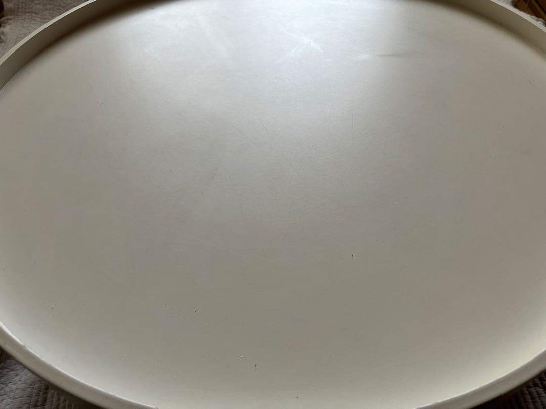 DRUMS ドラムステーブル　アクタス