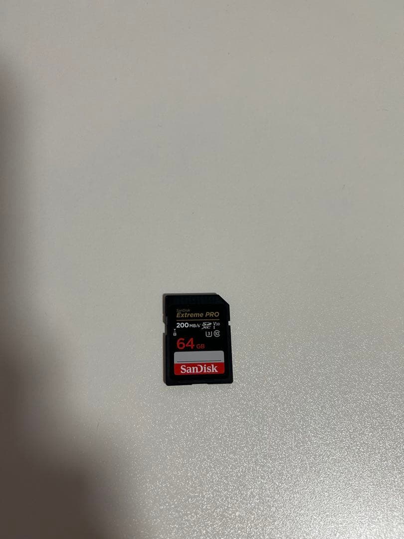 SONY デジタルカメラ ZVー1