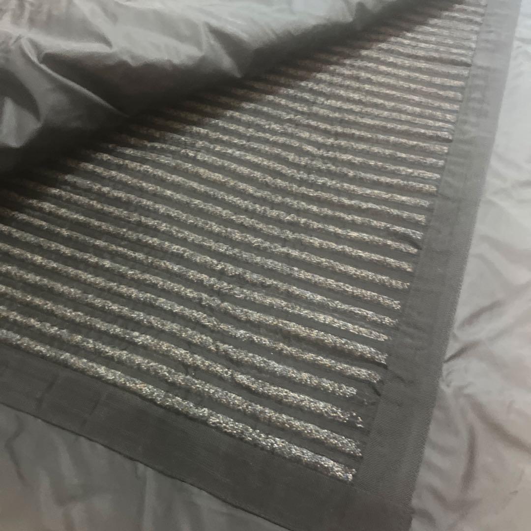 FORTUNA HEATMAT サウナマット