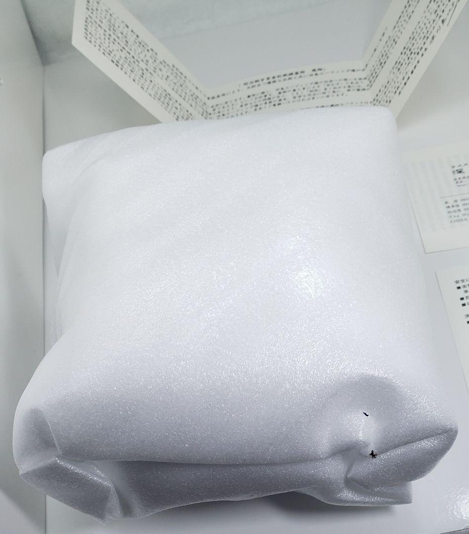 深川製磁 金彩薔薇彫刻方型蓋物 【飛翔】 箱入美品 創業100周年記念品 陶箱