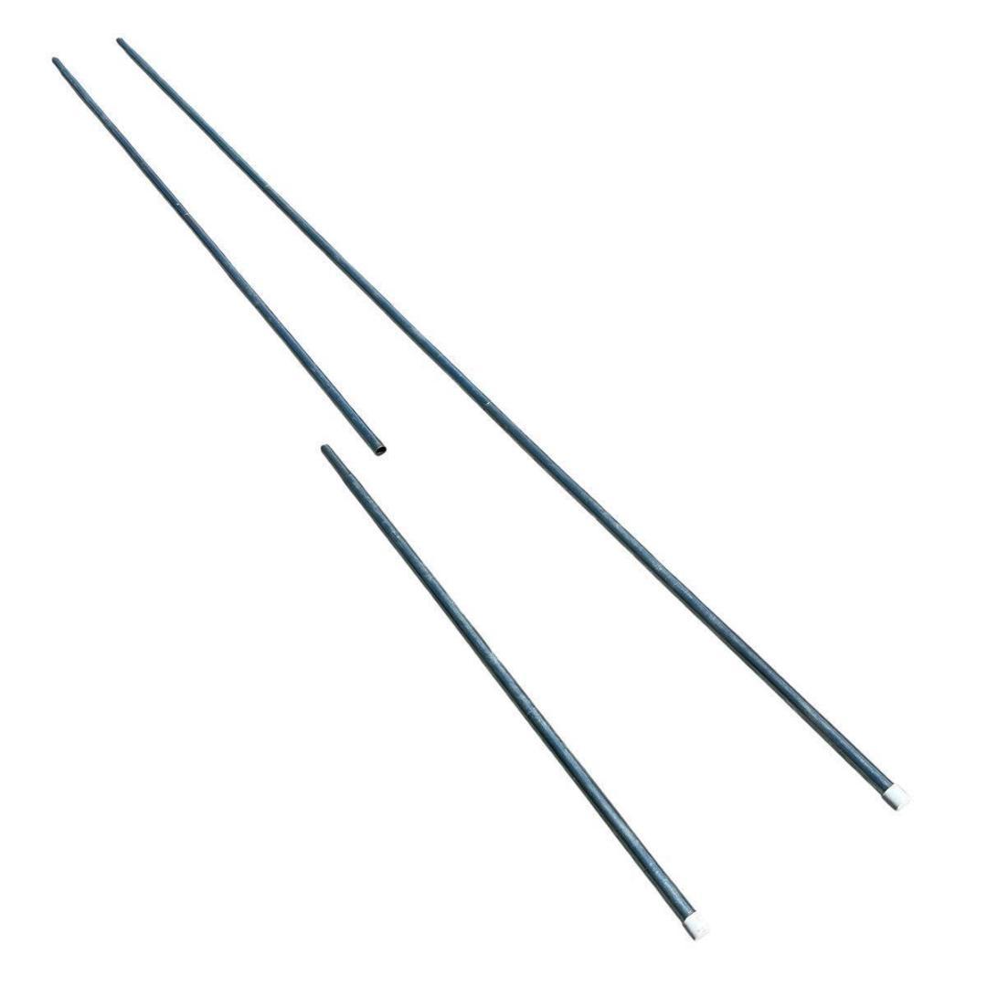 Nordisk ノルディスク Asgard 19.6 アズガード フロアシート付