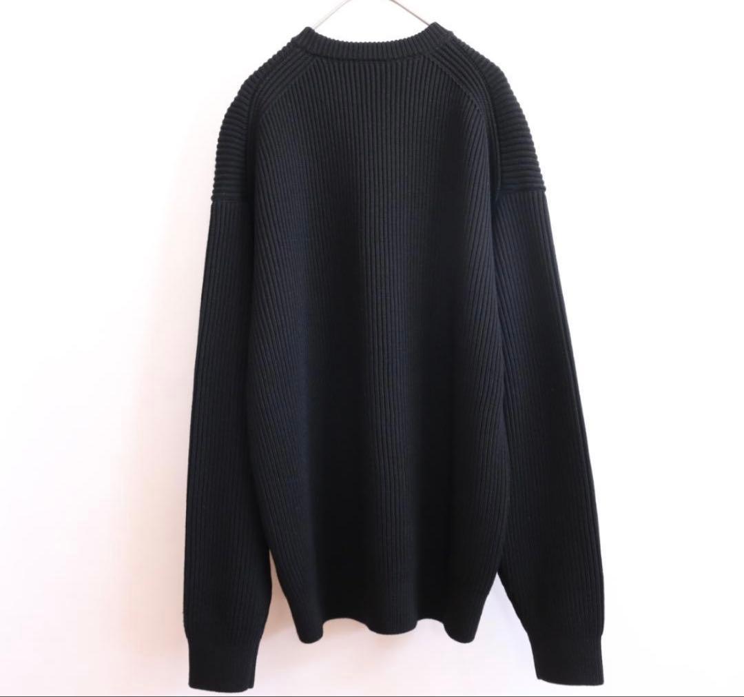 AURALEE 本日中購入の方大きく値下げします