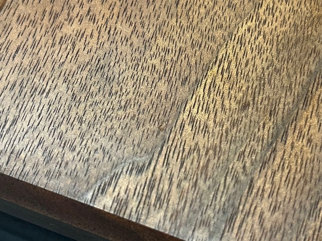 WANTKEY BOXTOP SC25 FW ウォンキーキャンプ シェルコン