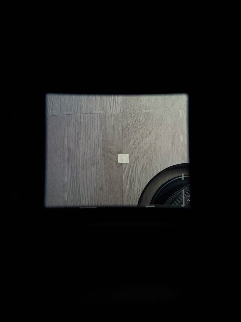 Mamiya 7 美品 動作確認済み