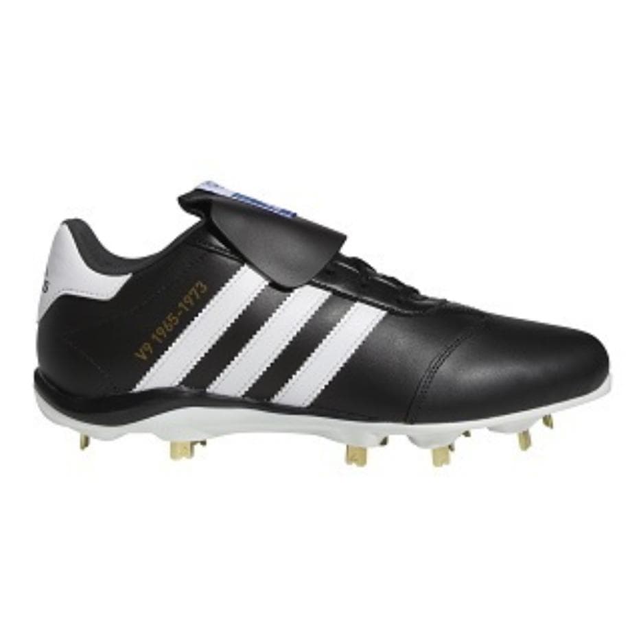 adidas Stabile V9 復刻版スパイク 27.0