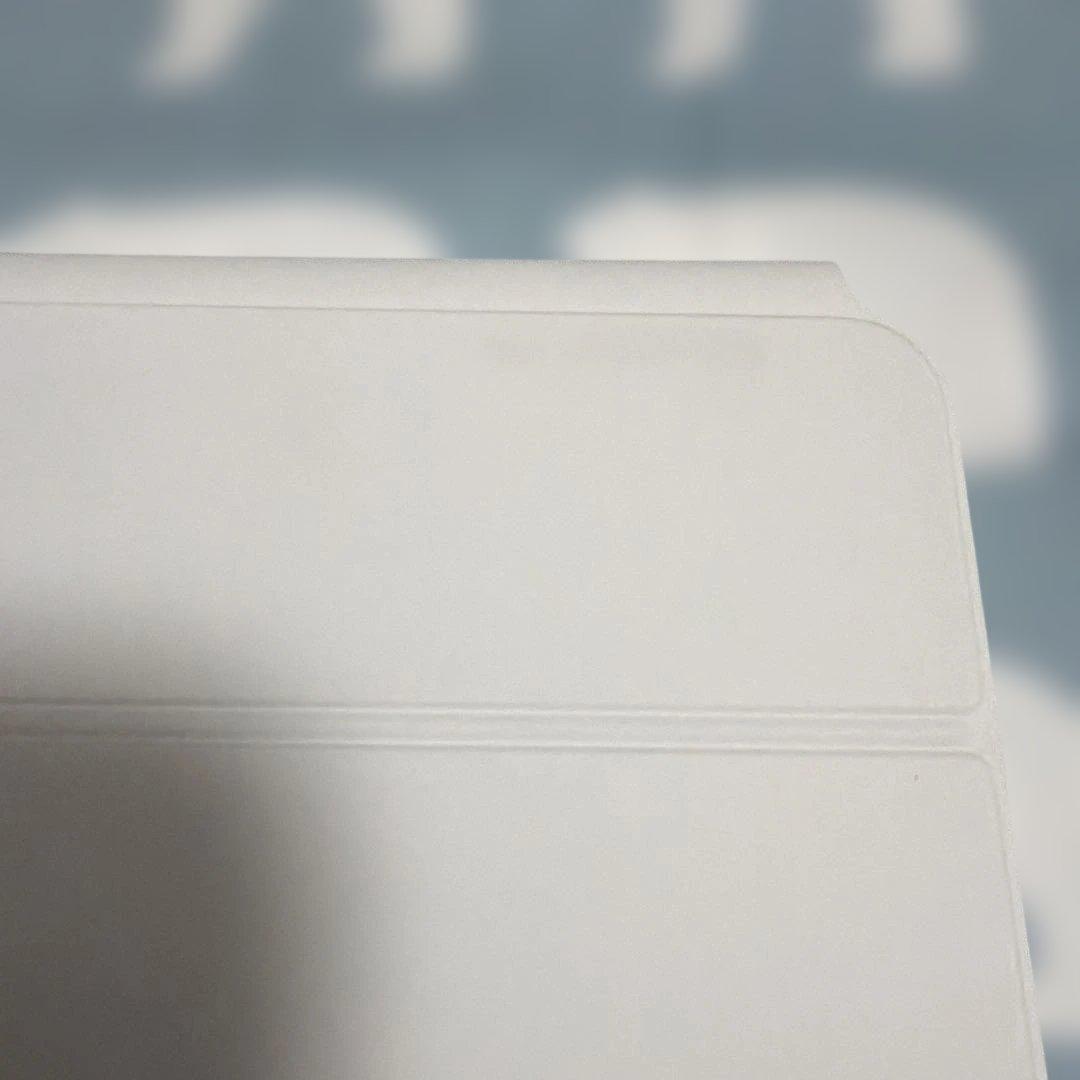 Apple Magic Keyboard 11インチ用MJQJ3J/A