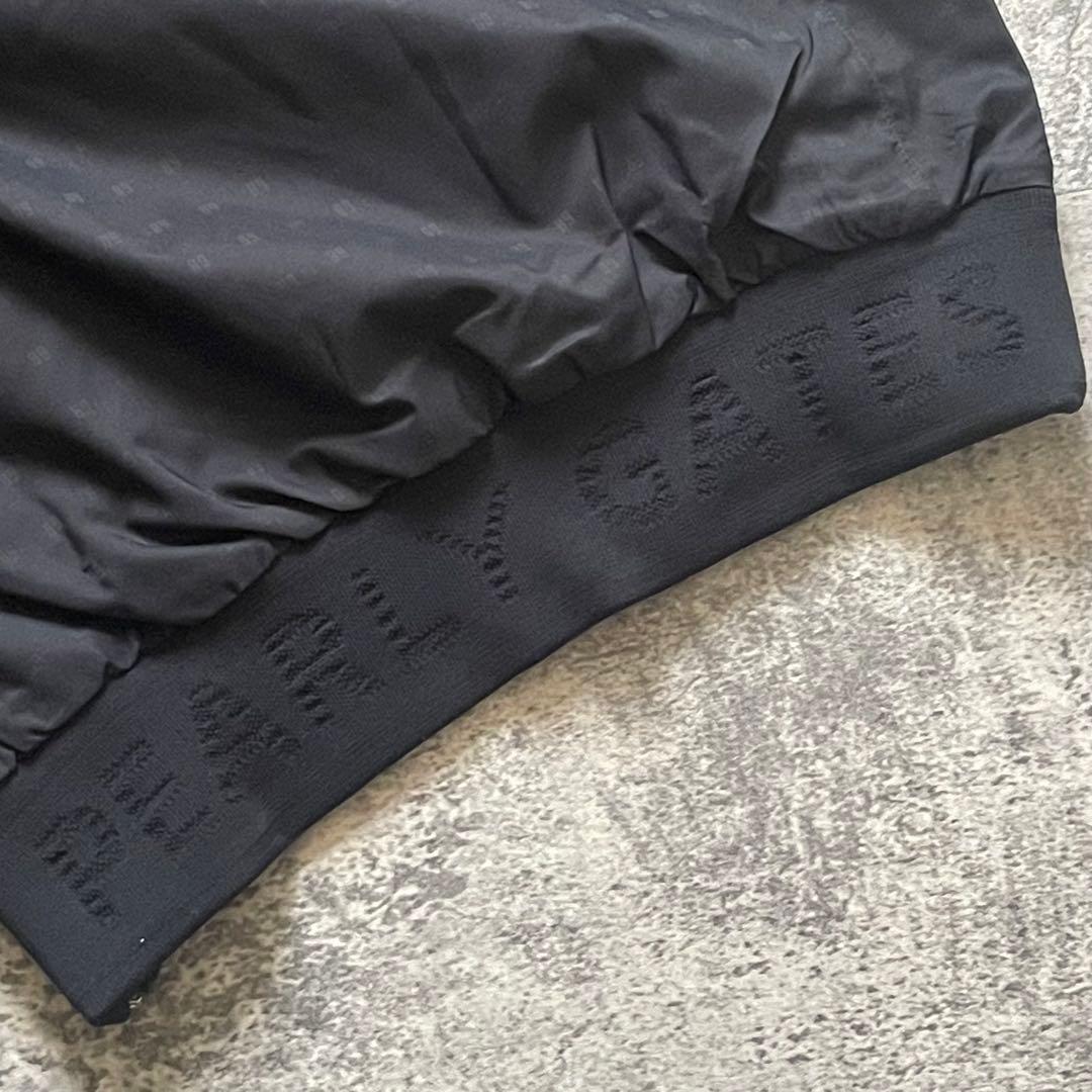 の*ー様 【参39,600円】パーリーゲイツ タフレックスサーモトロン スニード