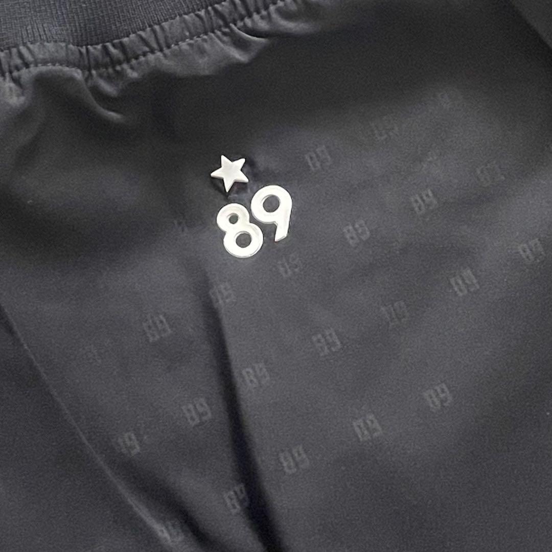 の*ー様 【参39,600円】パーリーゲイツ タフレックスサーモトロン スニード