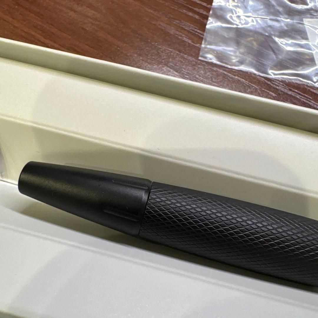 Faber-Castell ボールペン　エモーション