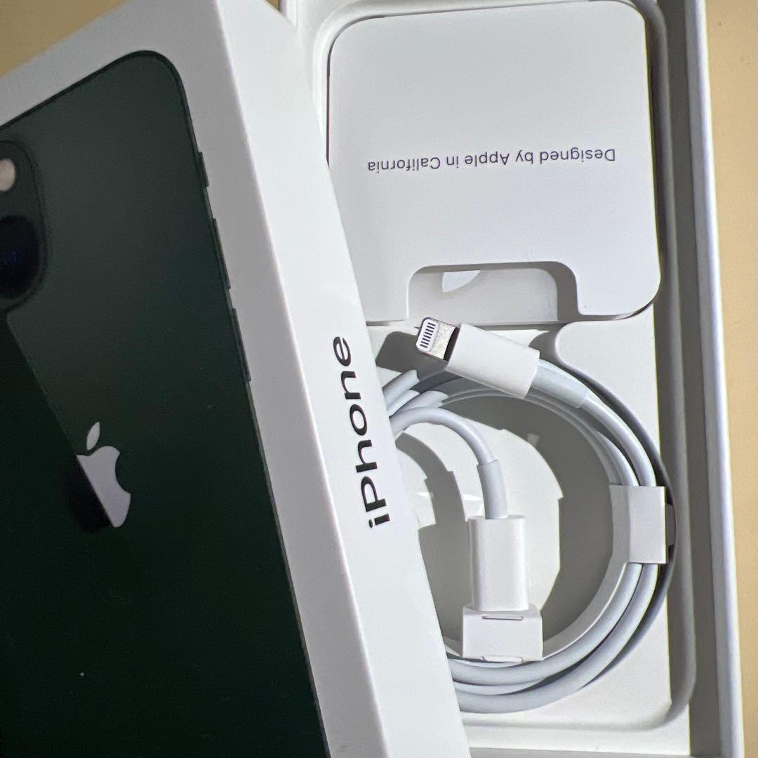 iPad pro M4 11インチ Nanotextureガラス Wifiモデル