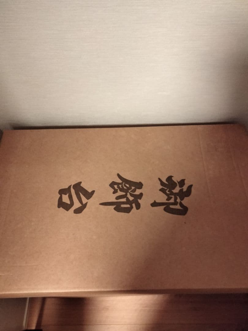 雛人形　桃小町　五人収納飾り　久月