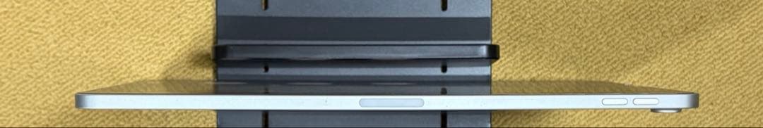 【美品／セット】iPad Pro 11 第1世代 64GB