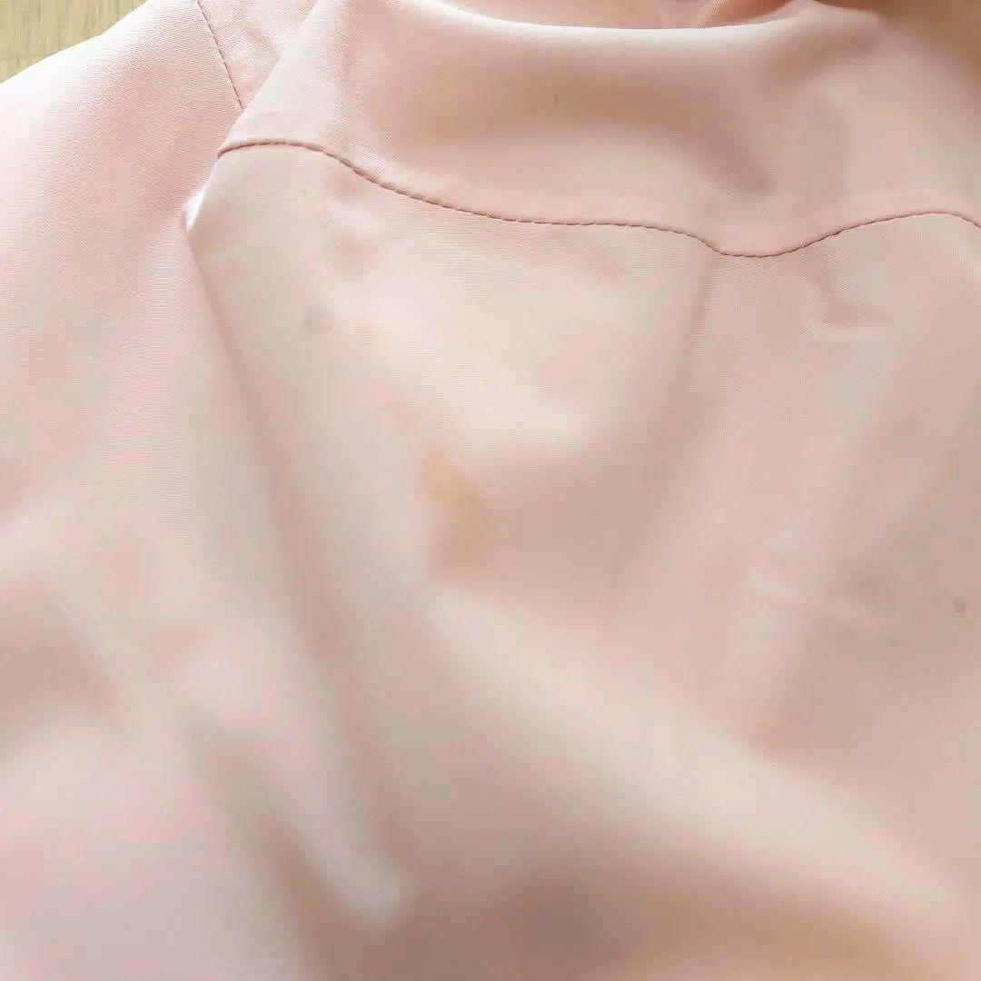 〈値下げ〉2024/25 DESCENTEスキーウェア上下