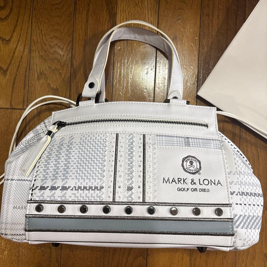 やぴんページです！