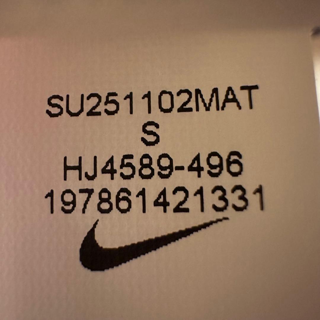 チェルシー 25/26 モイセス・カイセド ユニフォーム