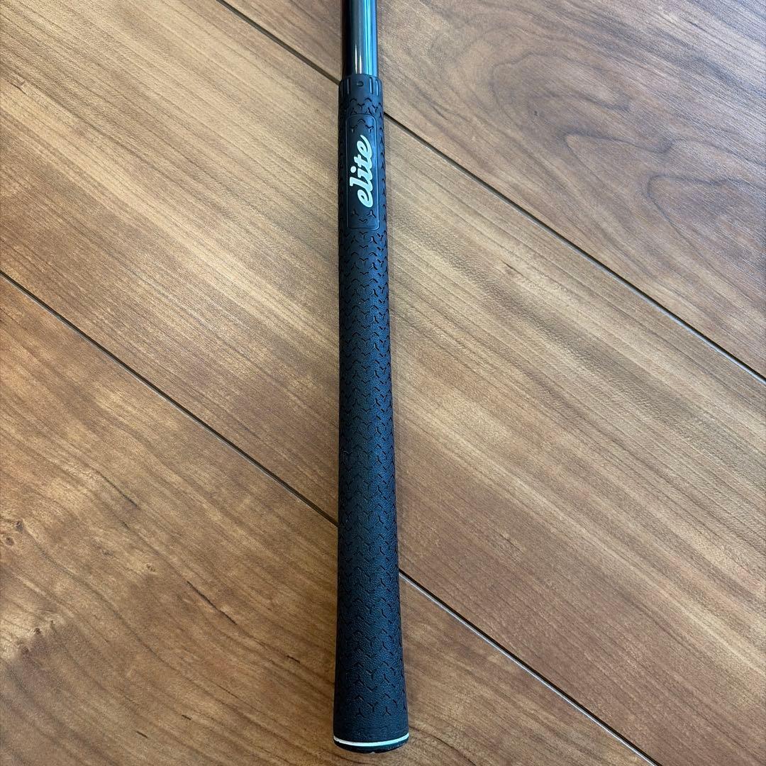 【名器】TaylorMade M2 ドライバー 10.5度