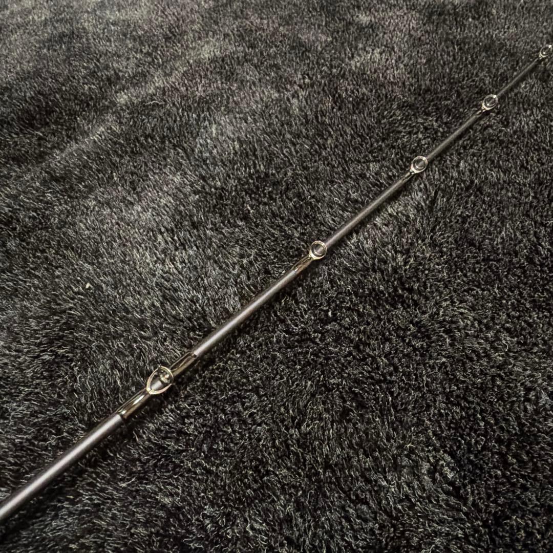 ひしも　ソルダムゴースト　Toshi出品