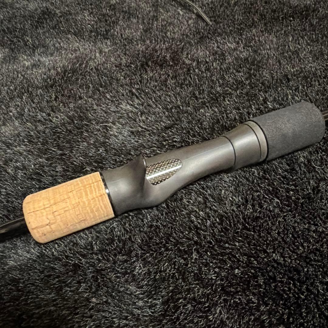 ひしも　ソルダムゴースト　Toshi出品