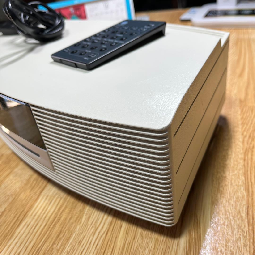 BOSE awr ccc 5339AC送料込