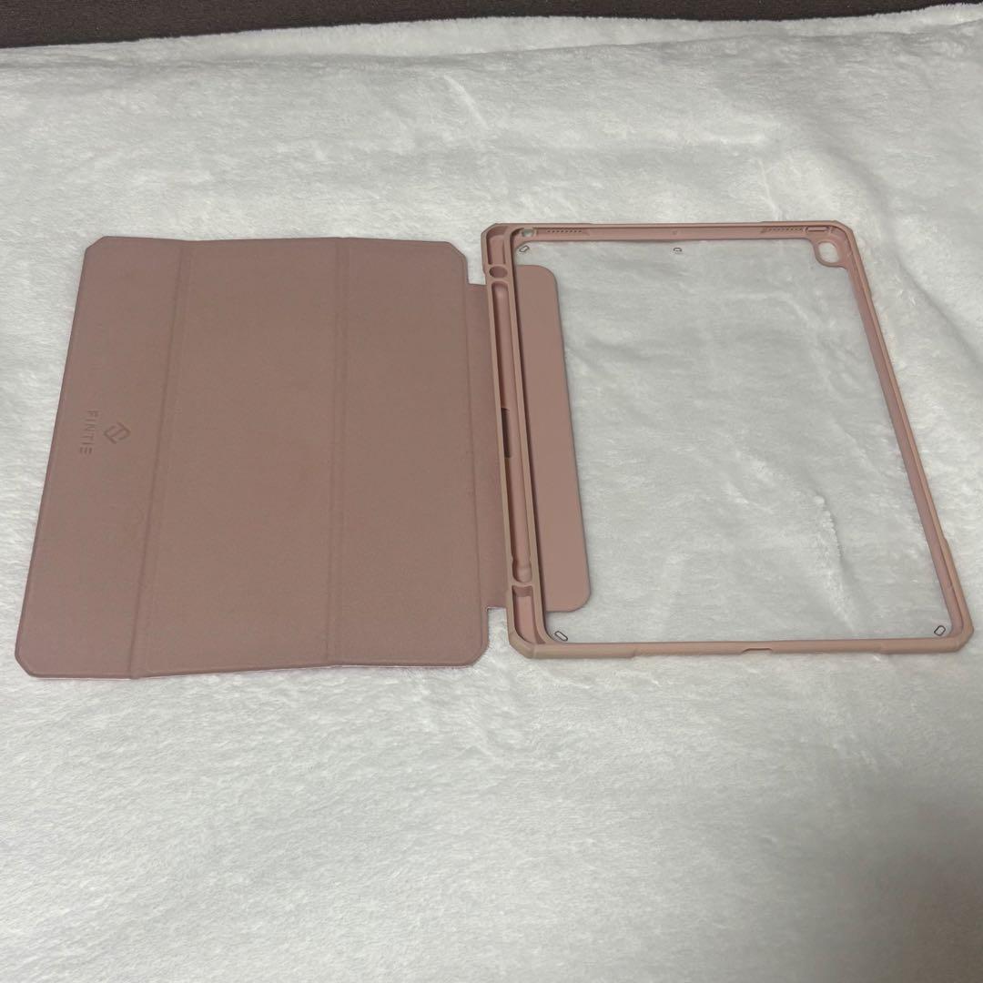 iPad Pro 10.5インチ(64GB、最大容量83%程度) セット