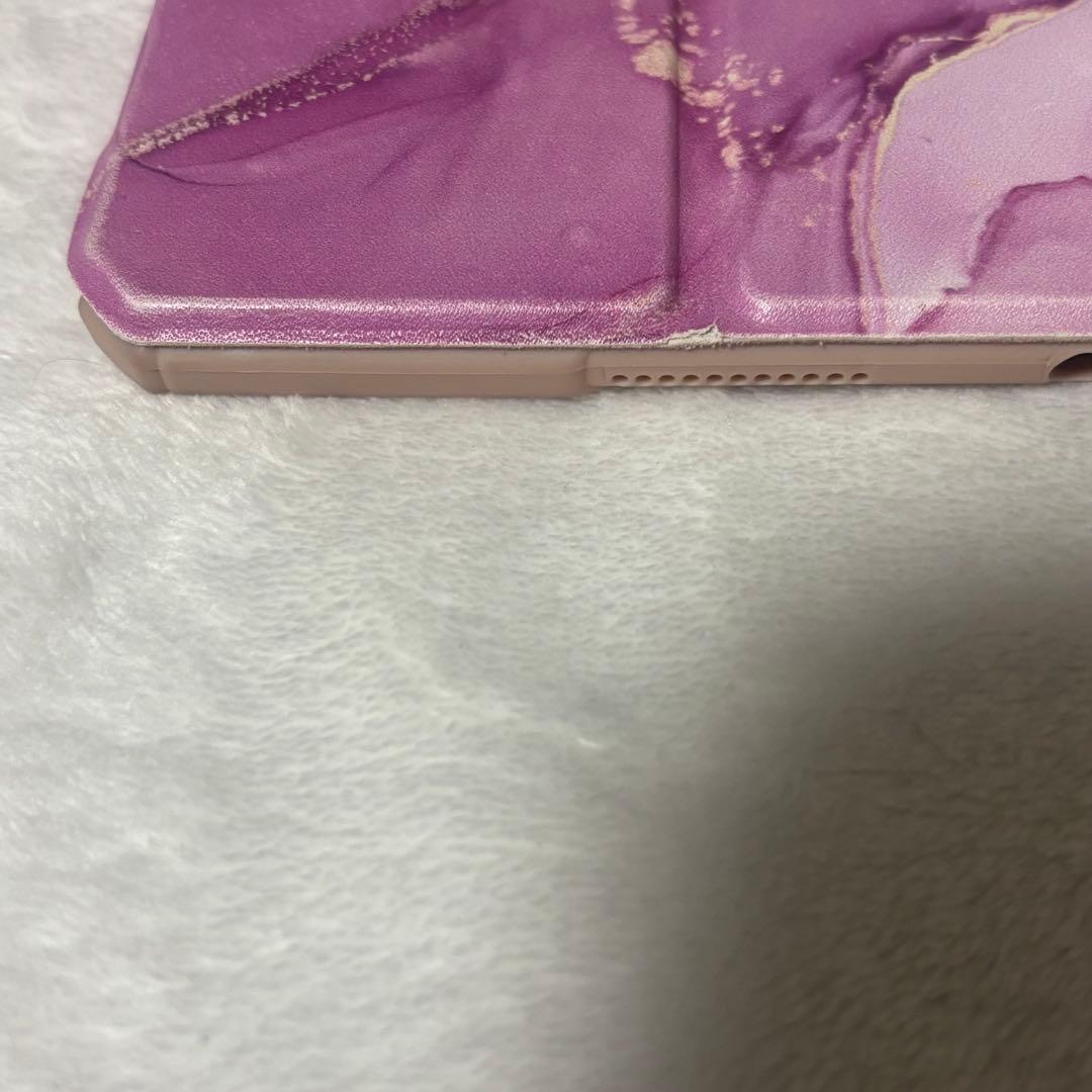 iPad Pro 10.5インチ(64GB、最大容量83%程度) セット