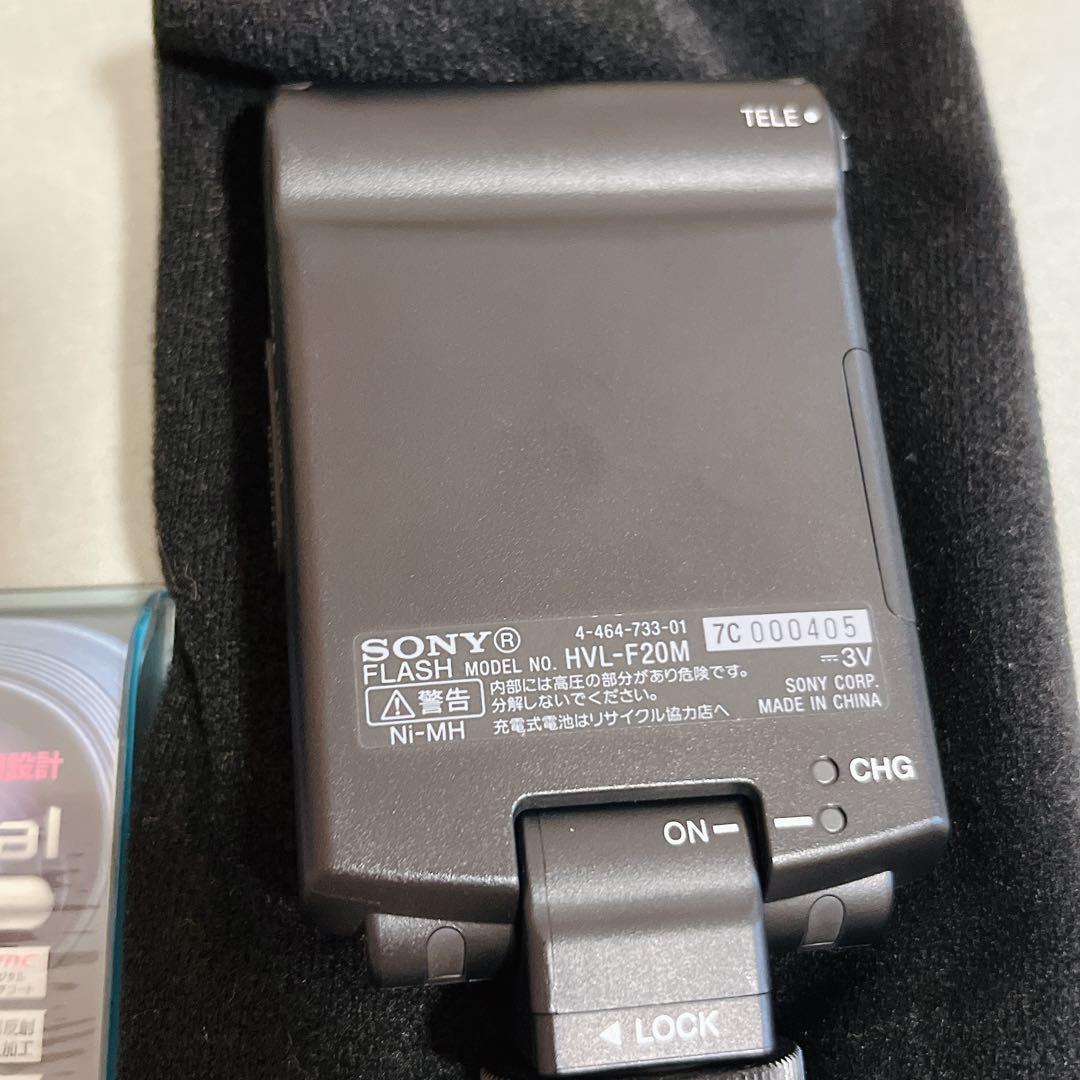 SONY α6000 ダブルズームレンズキット ILCE-6000