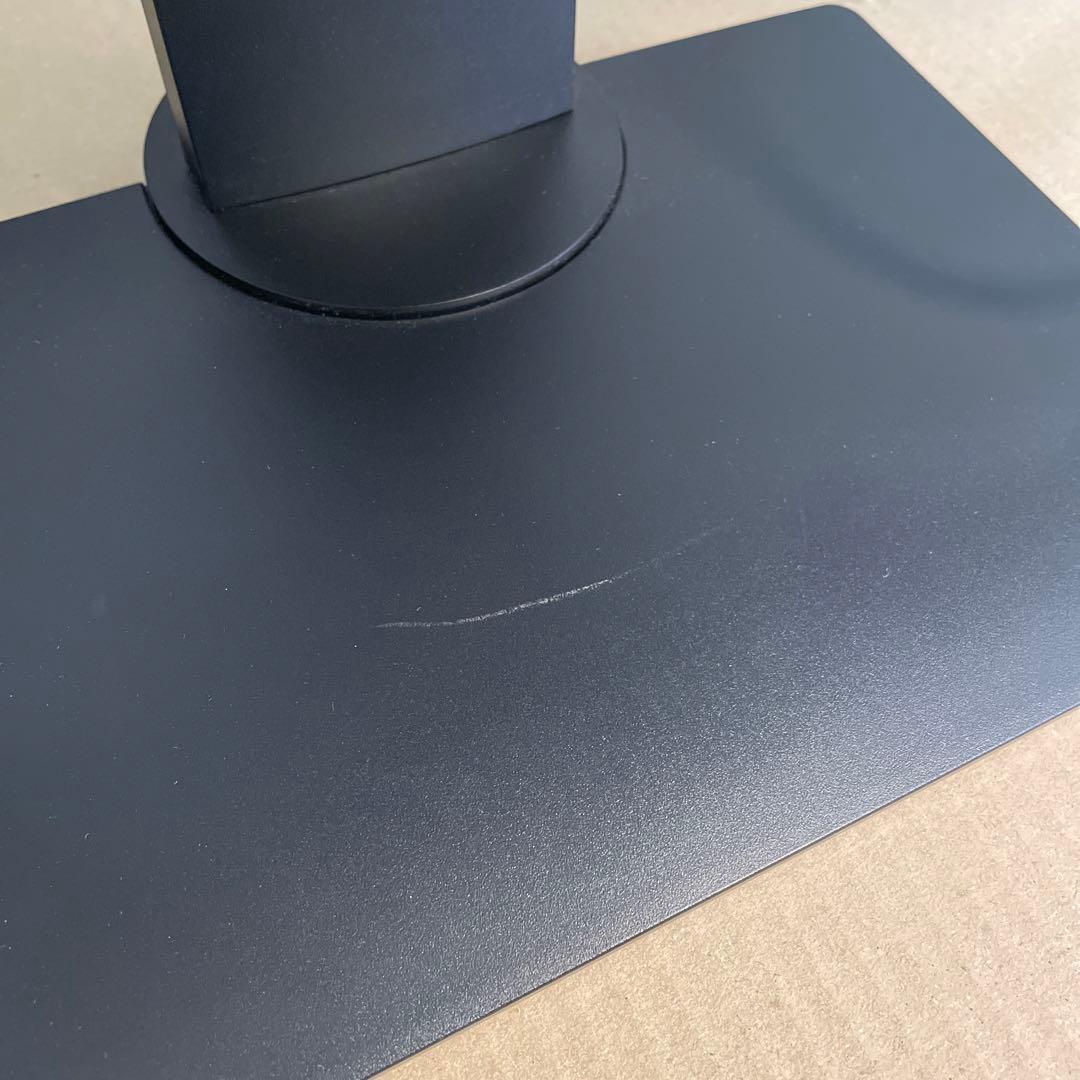 BenQ GW2780T アイケアモニター 27インチ IPS ノングレア