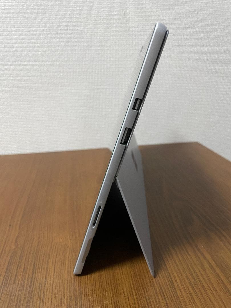 Surface Pro 5 Windows11 Pro搭載