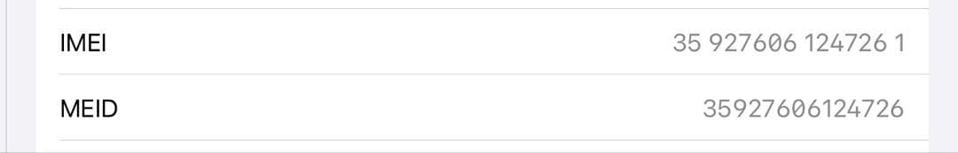 iPad mini4 128GB Wi-Fi+Cellular ゴールド