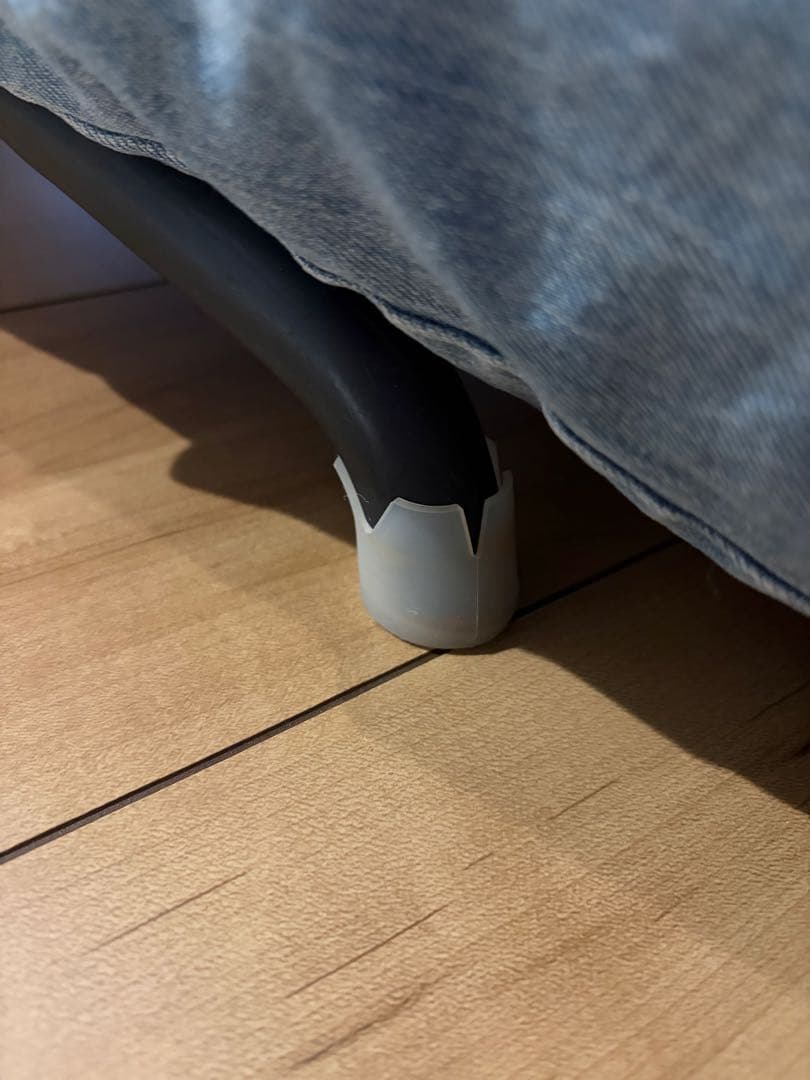 ジャーナルスタンダード　ロデチェア　※引き取り限定